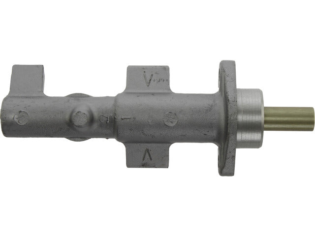 Centric Parts Brake Master Cylinder P/N:130.37501 Fits: Porsche 944 1990, Porsche 944 88-87 - Image 3