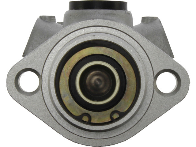 Centric Parts Brake Master Cylinder P/N:130.37501 Fits: Porsche 944 1990, Porsche 944 88-87 - Image 4