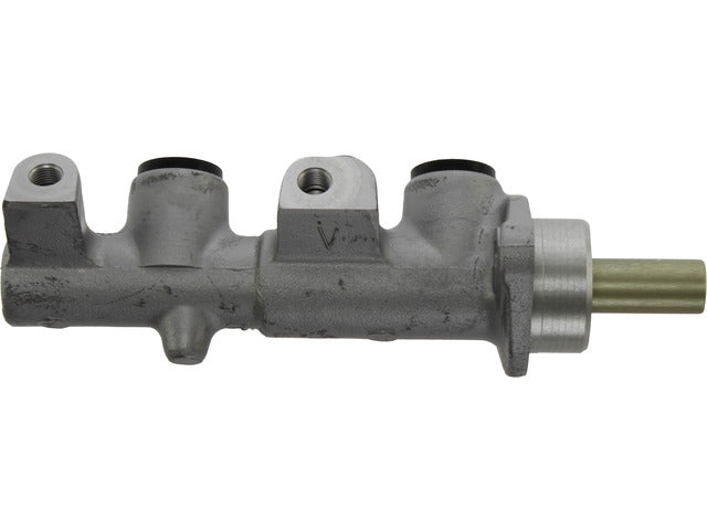 Centric Parts Brake Master Cylinder P/N:130.37501 Fits: Porsche 944 1990, Porsche 944 88-87 - Image 5