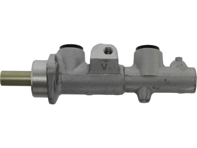 Centric Parts Brake Master Cylinder P/N:130.37501 Fits: Porsche 944 1990, Porsche 944 88-87 - Image 6