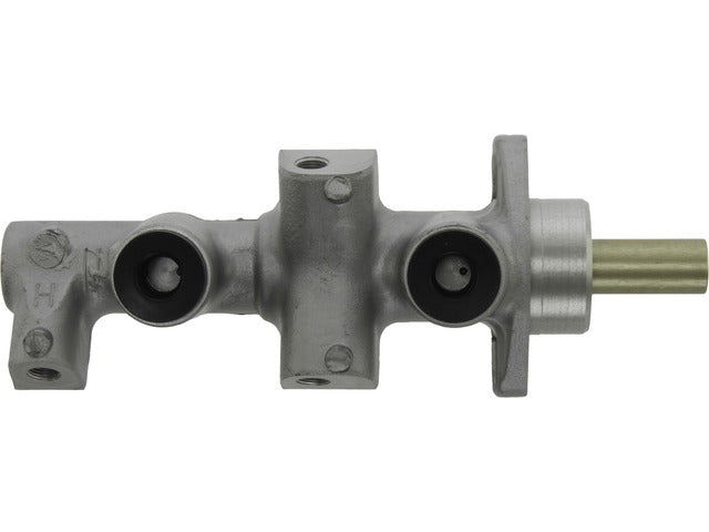 Centric Parts Brake Master Cylinder P/N:130.37501 Fits: Porsche 944 1990, Porsche 944 88-87 - Image 7