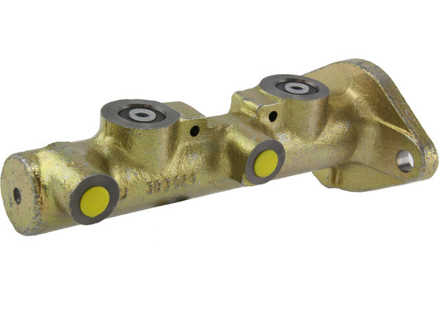 Centric Parts Brake Master Cylinder P/N:130.38103 Fits: Saab 900 86-79, Saab 99 80-74 - Image 1