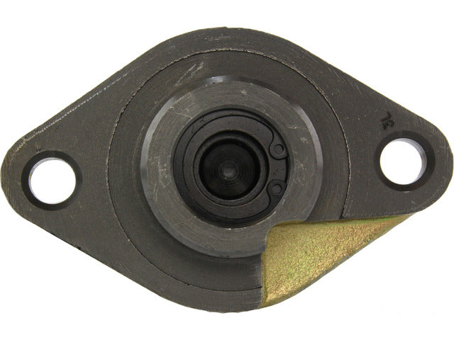 Centric Parts Brake Master Cylinder P/N:130.38103 Fits: Saab 900 86-79, Saab 99 80-74 - Image 2