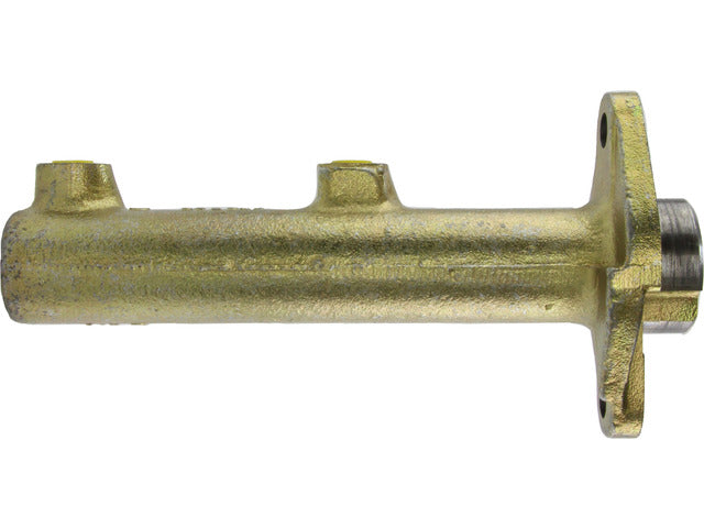 Centric Parts Brake Master Cylinder P/N:130.38103 Fits: Saab 900 86-79, Saab 99 80-74 - Image 3