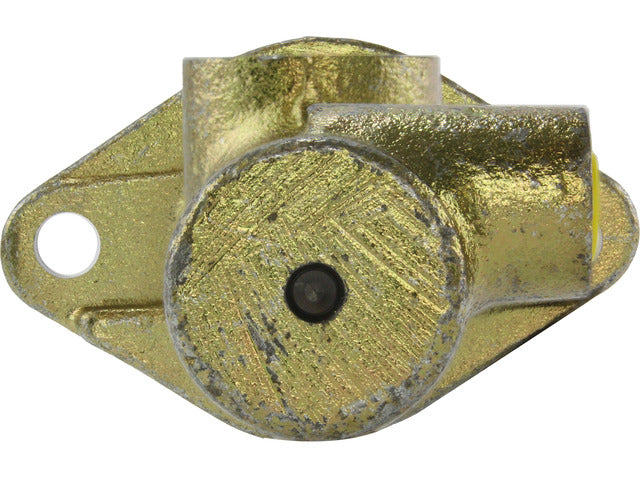 Centric Parts Brake Master Cylinder P/N:130.38103 Fits: Saab 900 86-79, Saab 99 80-74 - Image 4