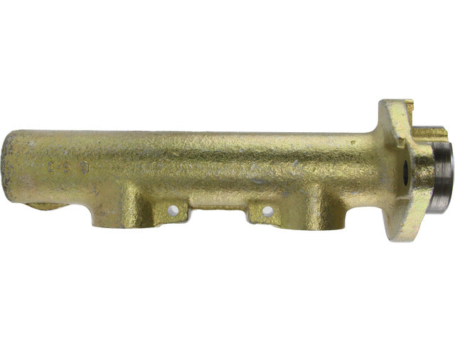 Centric Parts Brake Master Cylinder P/N:130.38103 Fits: Saab 900 86-79, Saab 99 80-74 - Image 6
