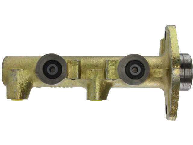 Centric Parts Brake Master Cylinder P/N:130.38103 Fits: Saab 900 86-79, Saab 99 80-74 - Image 7