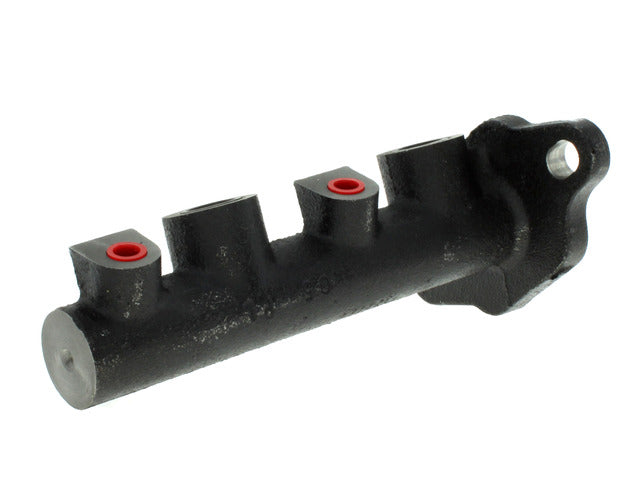 Centric Parts Brake Master Cylinder P/N:130.38104 Fits: Saab 900 89-87 - Image 1