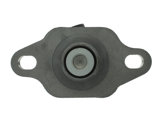 Centric Parts Brake Master Cylinder P/N:130.38104 Fits: Saab 900 89-87 - Image 2