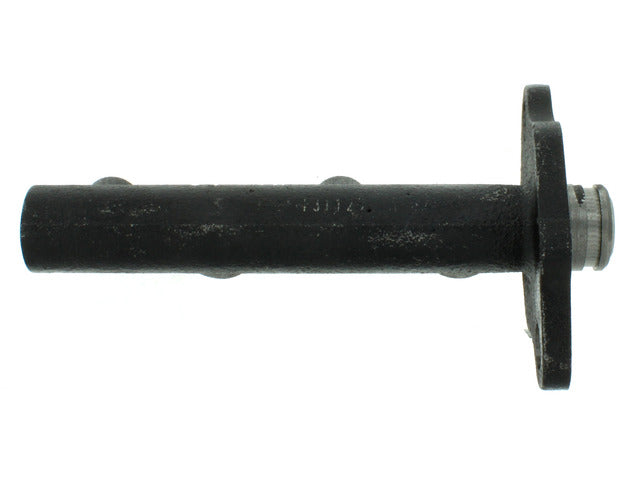 Centric Parts Brake Master Cylinder P/N:130.38104 Fits: Saab 900 89-87 - Image 3