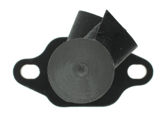 Centric Parts Brake Master Cylinder P/N:130.38104 Fits: Saab 900 89-87 - Image 4