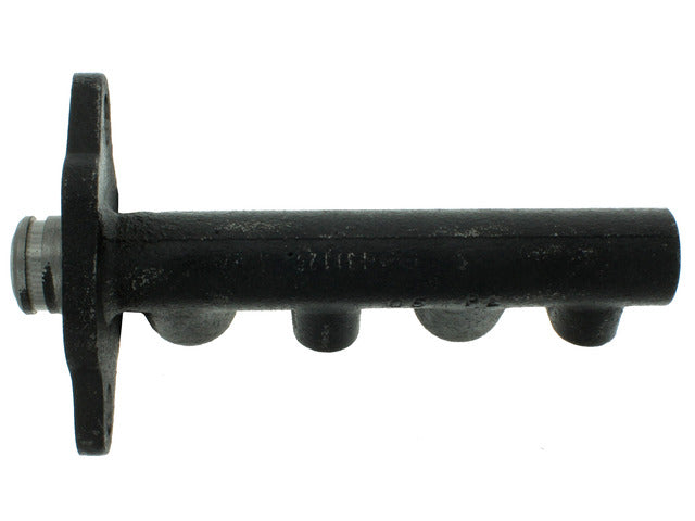 Centric Parts Brake Master Cylinder P/N:130.38104 Fits: Saab 900 89-87 - Image 5