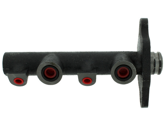 Centric Parts Brake Master Cylinder P/N:130.38104 Fits: Saab 900 89-87 - Image 6