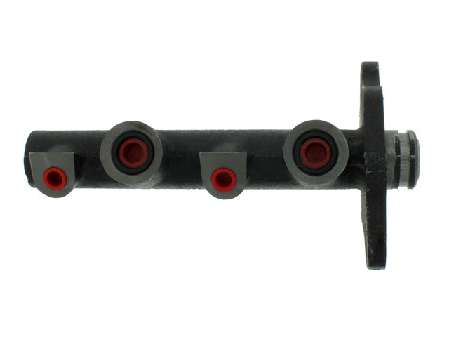 Centric Parts Brake Master Cylinder P/N:130.38104 Fits: Saab 900 89-87 - Image 7