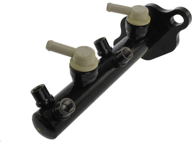 Centric Parts Brake Master Cylinder P/N:130.38105 Fits: Saab 9000 92-86 - Image 1