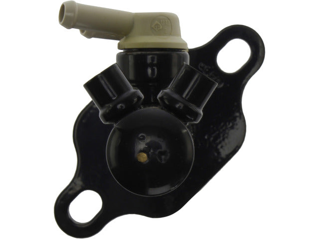 Centric Parts Brake Master Cylinder P/N:130.38105 Fits: Saab 9000 92-86 - Image 2