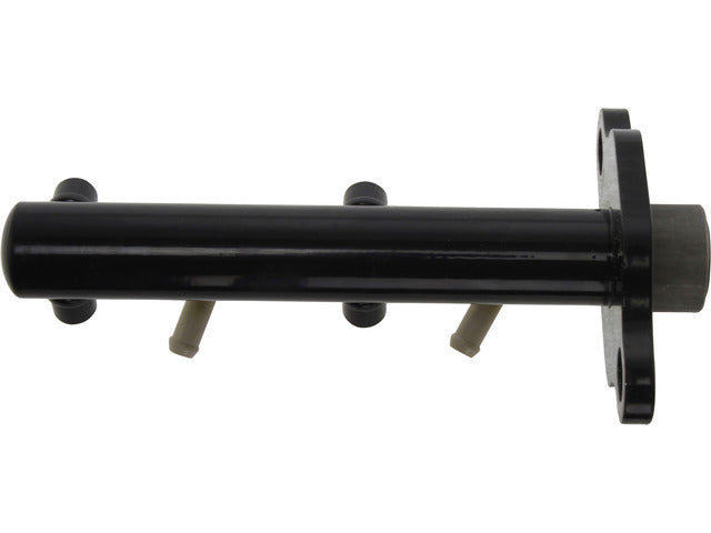 Centric Parts Brake Master Cylinder P/N:130.38105 Fits: Saab 9000 92-86 - Image 3