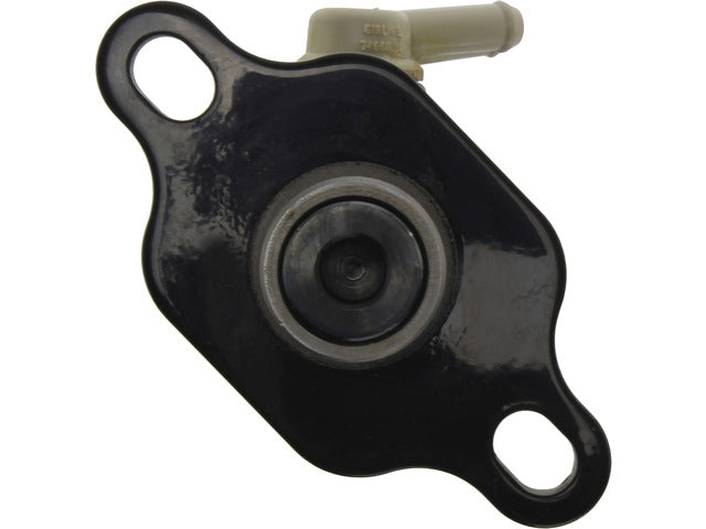 Centric Parts Brake Master Cylinder P/N:130.38105 Fits: Saab 9000 92-86 - Image 4