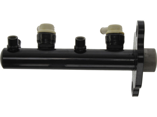 Centric Parts Brake Master Cylinder P/N:130.38105 Fits: Saab 9000 92-86 - Image 5