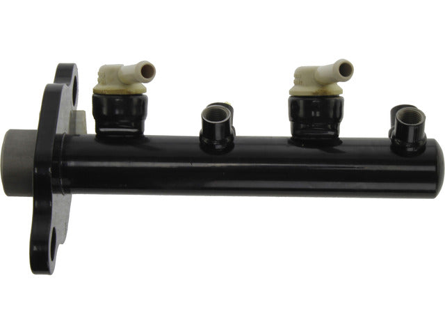 Centric Parts Brake Master Cylinder P/N:130.38105 Fits: Saab 9000 92-86 - Image 6
