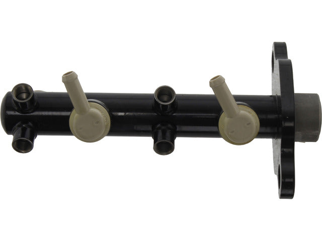 Centric Parts Brake Master Cylinder P/N:130.38105 Fits: Saab 9000 92-86 - Image 7