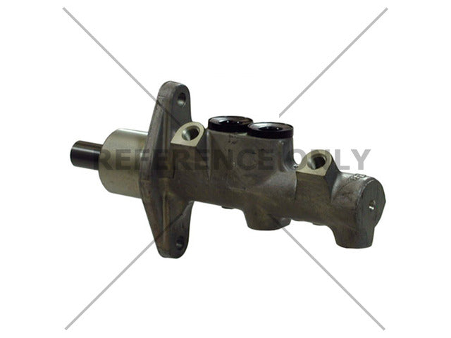 Centric Parts Brake Master Cylinder P/N:130.38106 Fits: Saab 9000 98-93 - Image 1
