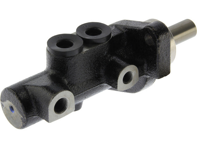 Centric Parts Brake Master Cylinder P/N:130.38107 Fits: Saab 900 98-94, Saab 9-3 00-99 - Image 1