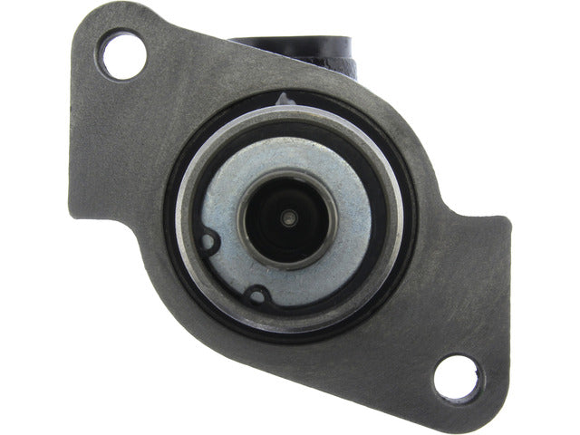Centric Parts Brake Master Cylinder P/N:130.38107 Fits: Saab 900 98-94, Saab 9-3 00-99 - Image 2