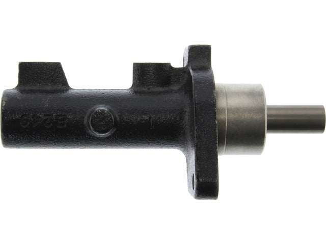 Centric Parts Brake Master Cylinder P/N:130.38107 Fits: Saab 900 98-94, Saab 9-3 00-99 - Image 3