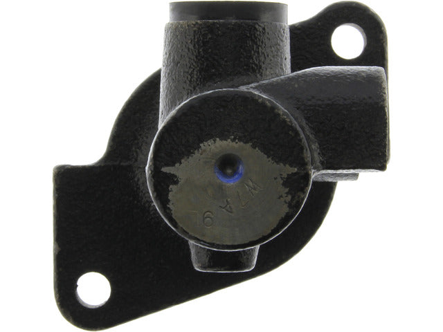 Centric Parts Brake Master Cylinder P/N:130.38107 Fits: Saab 900 98-94, Saab 9-3 00-99 - Image 4