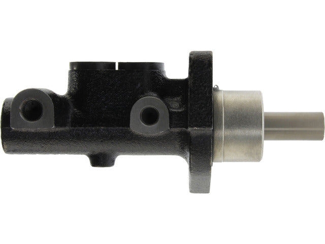 Centric Parts Brake Master Cylinder P/N:130.38107 Fits: Saab 900 98-94, Saab 9-3 00-99 - Image 5