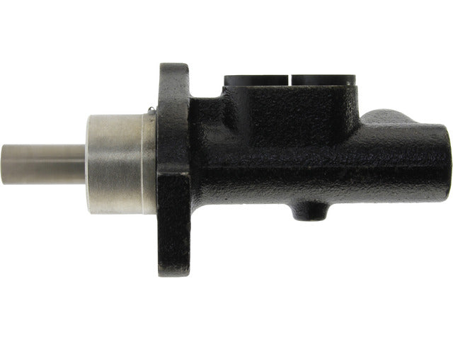 Centric Parts Brake Master Cylinder P/N:130.38107 Fits: Saab 900 98-94, Saab 9-3 00-99 - Image 6