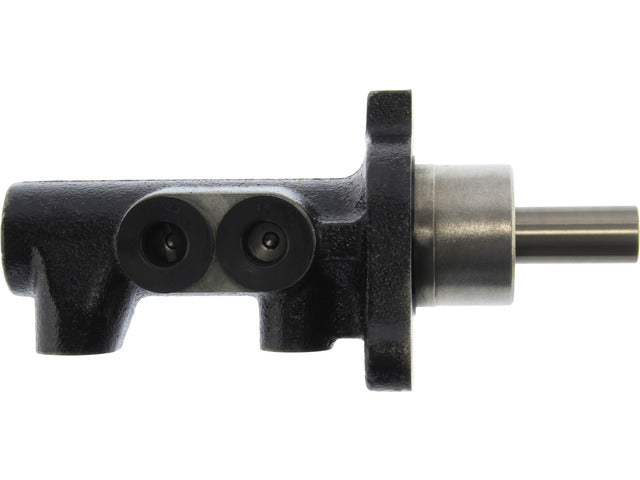 Centric Parts Brake Master Cylinder P/N:130.38107 Fits: Saab 900 98-94, Saab 9-3 00-99 - Image 7