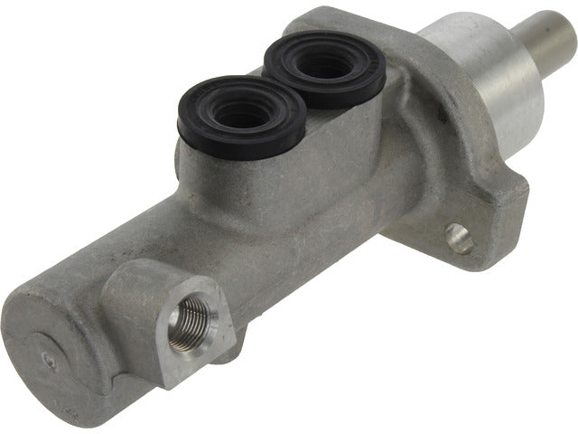 Centric Parts Brake Master Cylinder P/N:130.38108 Fits: Saab 9-5 01-99 - Image 1