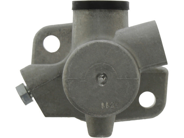Centric Parts Brake Master Cylinder P/N:130.38108 Fits: Saab 9-5 01-99 - Image 2