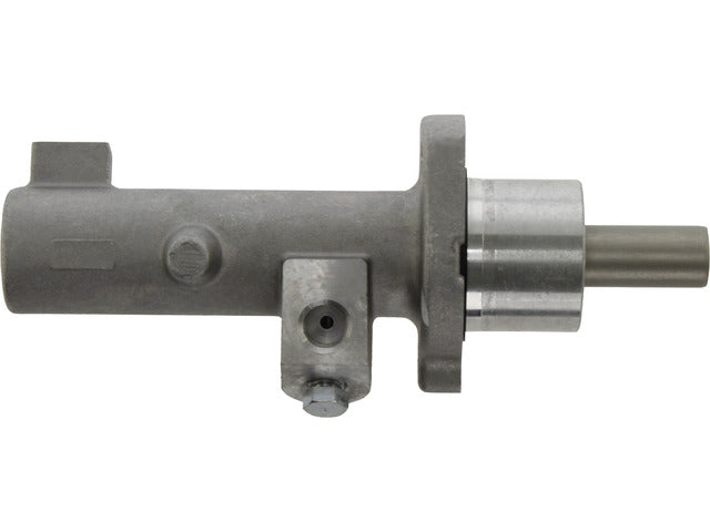 Centric Parts Brake Master Cylinder P/N:130.38108 Fits: Saab 9-5 01-99 - Image 3