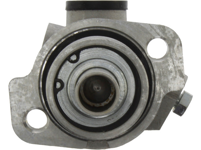 Centric Parts Brake Master Cylinder P/N:130.38108 Fits: Saab 9-5 01-99 - Image 4