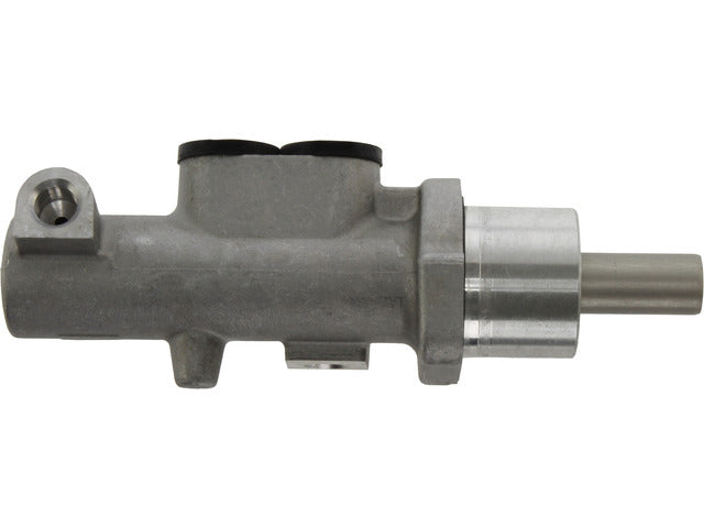 Centric Parts Brake Master Cylinder P/N:130.38108 Fits: Saab 9-5 01-99 - Image 5