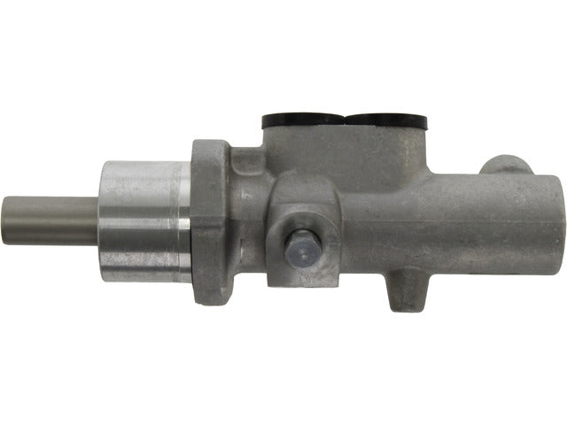 Centric Parts Brake Master Cylinder P/N:130.38108 Fits: Saab 9-5 01-99 - Image 6