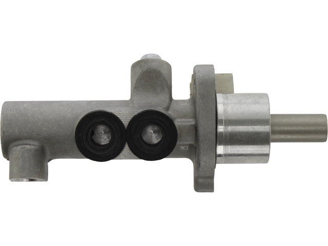 Centric Parts Brake Master Cylinder P/N:130.38108 Fits: Saab 9-5 01-99 - Image 7