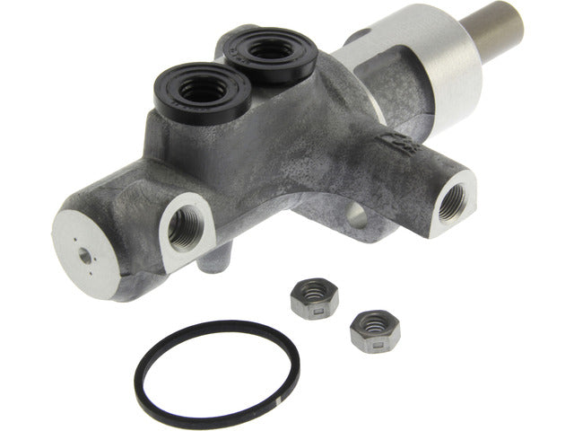 Centric Parts Brake Master Cylinder P/N:130.38109 Fits: Saab 9-3 02-99 - Image 1