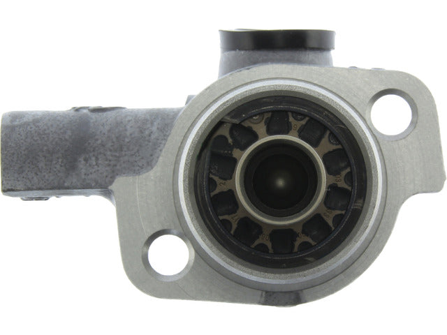 Centric Parts Brake Master Cylinder P/N:130.38109 Fits: Saab 9-3 02-99 - Image 2