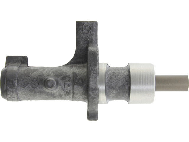 Centric Parts Brake Master Cylinder P/N:130.38109 Fits: Saab 9-3 02-99 - Image 3