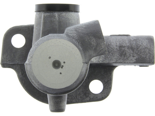 Centric Parts Brake Master Cylinder P/N:130.38109 Fits: Saab 9-3 02-99 - Image 4