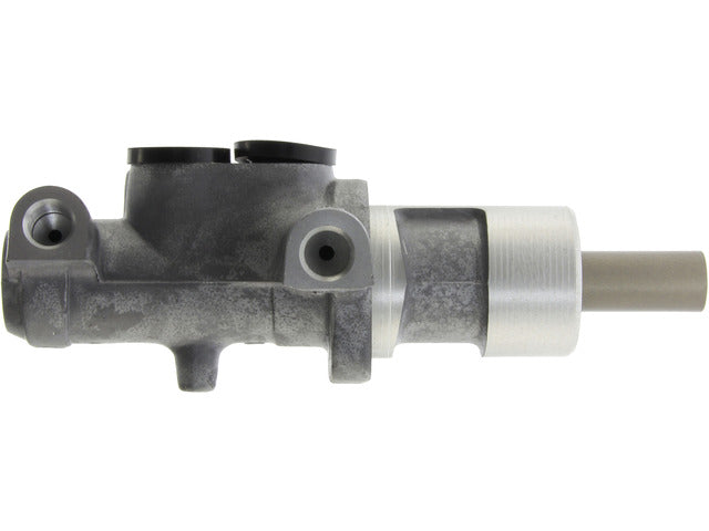 Centric Parts Brake Master Cylinder P/N:130.38109 Fits: Saab 9-3 02-99 - Image 5