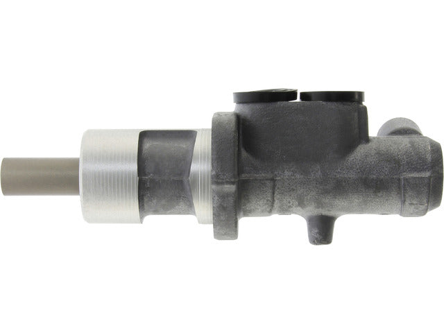 Centric Parts Brake Master Cylinder P/N:130.38109 Fits: Saab 9-3 02-99 - Image 6
