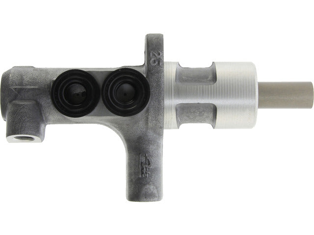 Centric Parts Brake Master Cylinder P/N:130.38109 Fits: Saab 9-3 02-99 - Image 7
