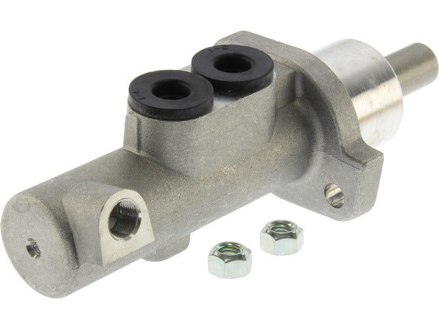 Centric Parts Brake Master Cylinder P/N:130.38110 Fits: Saab 9-3 03-01 - Image 1