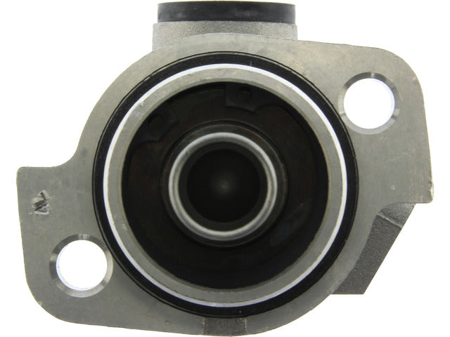 Centric Parts Brake Master Cylinder P/N:130.38110 Fits: Saab 9-3 03-01 - Image 2