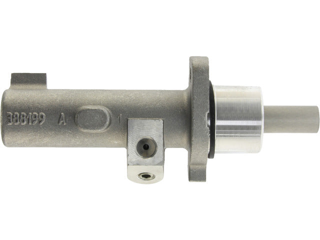 Centric Parts Brake Master Cylinder P/N:130.38110 Fits: Saab 9-3 03-01 - Image 3